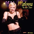 The Girlie Show: 1993 TV Broadcast