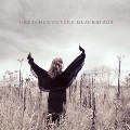 Blackbirds (Amazon Exclusive)<限定盤>