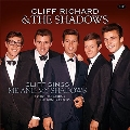 Cliff Sings/Me And My Shadows