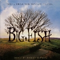 Big Fish<限定盤>