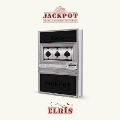 Jackpot: 4th Mini Album (Black Ver.)