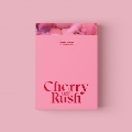 Cherry Rush: 1st Mini Album