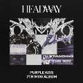 HEADWAY: 7th Mini Album