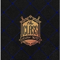 The Class Concert [3DVD+フォトブック]