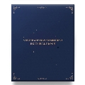 GFRIEND 2019 SEASON'S GREETINGS [CALENDAR+GOODS+DVD]