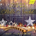 Panflute Christmas - Best of Christmas Carols