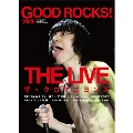 GOOD ROCKS! Vol.16