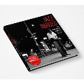 Jazz Images By Francis Wolff [BOOK+CD]