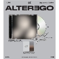 Alter Ego(発売予定)