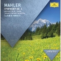 Mahler: Symphonies No.1, No.10