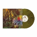 Thought Form Descent<Colored Vinyl>