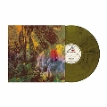 Thought Form Descent＜Colored Vinyl＞
