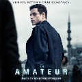 The Amateur
