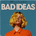 Bad Ideas<Yellow Vinyl>