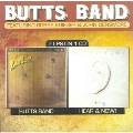 Butts Band/Hear & Now!