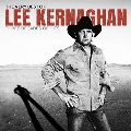 Very Best of Lee Kernaghan: Three