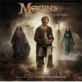 Merlin's Apprentice<初回生産限定盤>