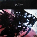 A Taste Of Paradise<限定盤>