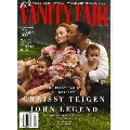 VANITY FAIR 2019年12月号