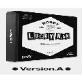 Lucky Man: BOBBY Vol.2 (A Ver.)