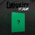 Liminality - EP.DREAM (PLAY Ver.)