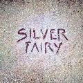 Silver Fairy