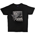 Black Sabbath Bloody Sabbath T-Shirt/XLサイズ