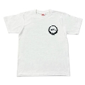 ARABAKI ROCK FEST.24 × TOWER RECORDS T-shirts ホワイト XLサイズ
