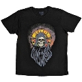 Guns N' Roses Reaper T-Shirt/Lサイズ