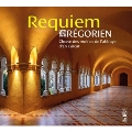 Requiem Gregorien