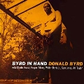Byrd In Hand<限定盤>