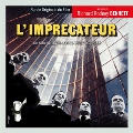 L'Imprecateur (The Accuser) / Interdit Aux Moins de 13 Ans