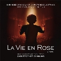 La Vie En Rose (La Mome) (Expanded 15th Anniversary Edition)