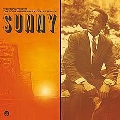 The 50th Anniversary Collection Of Sunny