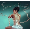 Princess Of Power (Exclusive)＜タワーレコード限定/Butterfly Yellow Color Vinyl＞