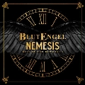Nemesis: The Best of and Reworked<限定盤>