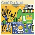 CAFE DO BRASIL
