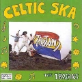 Celtic Ska