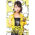ROCK NANANON/Android1617 (TypeO) [ミュージックカード]