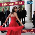 Best of Singer Pur