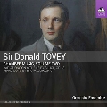 D.Tovey: Chamber Music Vol.2