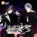 BLACK SWAN (シャイ・キラver)