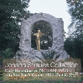Johann Strauss Collection