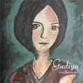 Gudiya