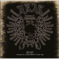 HEAT～introduction of HIROSHIMA Attack Age～<初回生産限定盤>