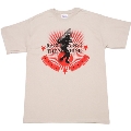 Rage Against The Machine 「Stone Thrower Redux」 T-shirt Sサイズ