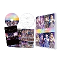 DIALOGUE+ 1st LIVE「ぼくたちのかくめい!オンライン」LIVE Blu-ray [Blu-ray Disc+CD]