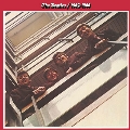 ザ・ビートルズ 1962年～1966年<生産限定盤>