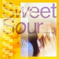 Sweet & Sour [CD+DVD]<通常盤>