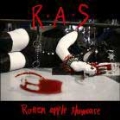 R.A.S